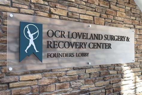 Ocr loveland - Contact Our Physical Therapy Clinic Locations. Fort Collins. 970-493-4084. Loveland. 970-663-3975. Longmont. 720-494-4750. Lafayette. 720-494-3220. 